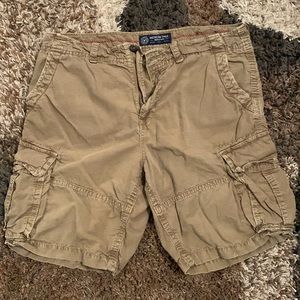 Mens shorts